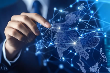 服務(wù)優(yōu)勢